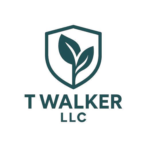 T Walker LLC